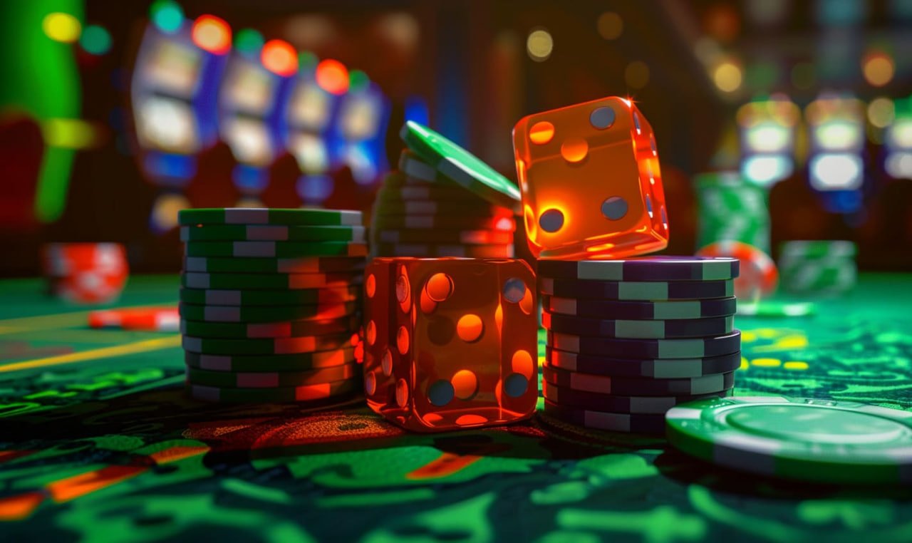 Người dùng Việt Nam chơi slot nổ hũ trên điện thoại di động