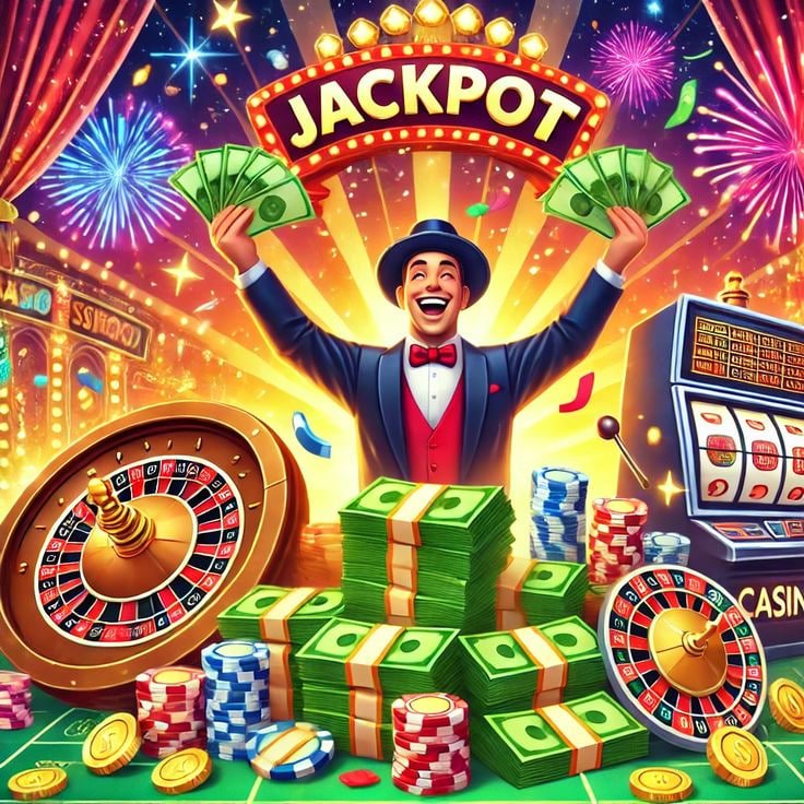 Sảnh Bingo online tại 28bets – chơi ngay trên điện thoại Việt Nam