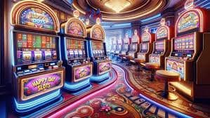 Giao diện tiếng Việt thân thiện tại 28bets