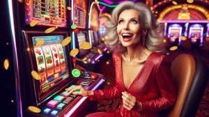 Màn hình theo dõi kết quả thắng thể thao tại 28bets