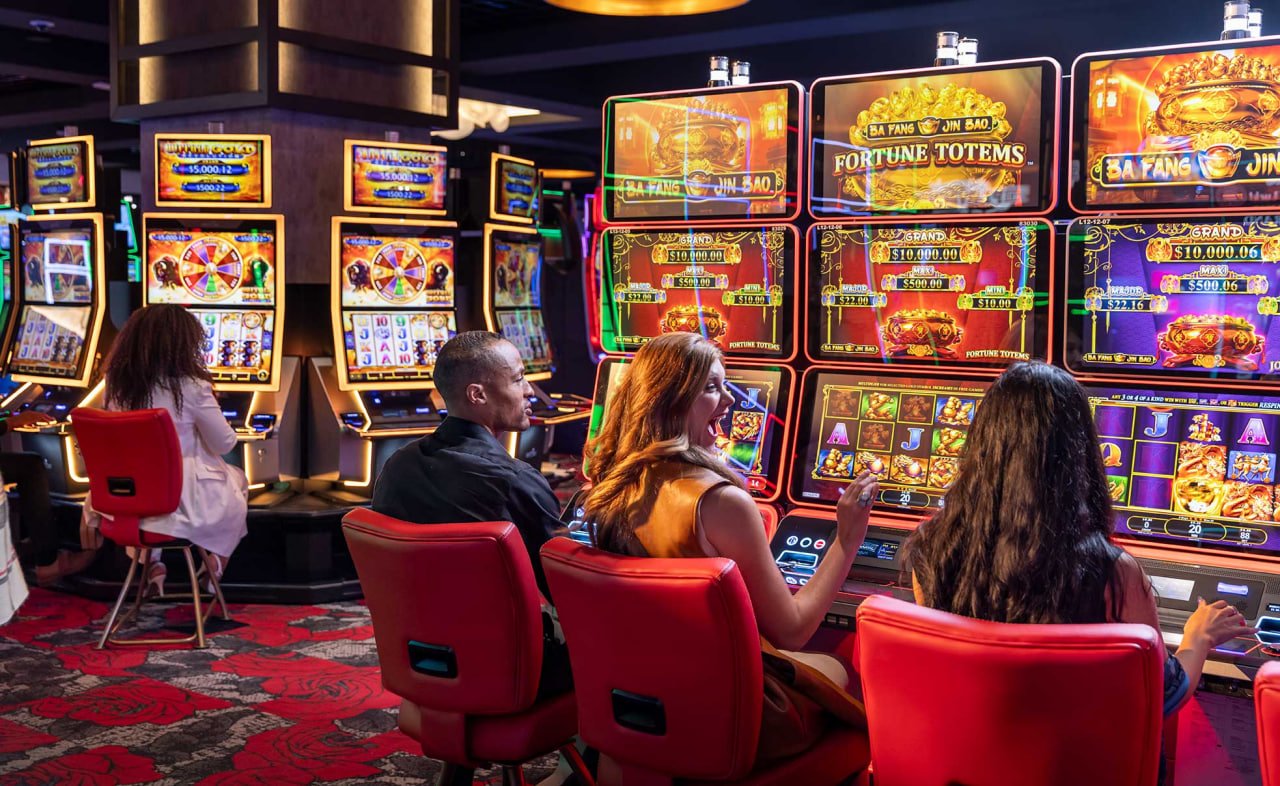 Sảnh thể thao trực tuyến tại 28bets Việt Nam