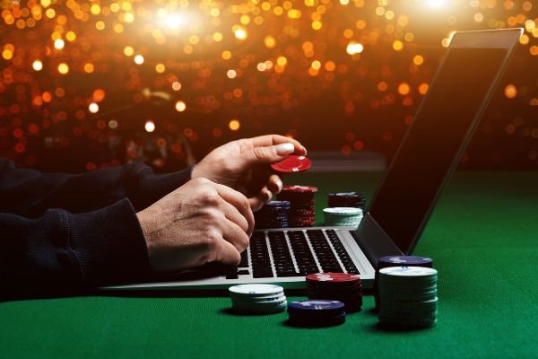 Trải nghiệm mobile 28bets trên điện thoại Android Việt Nam