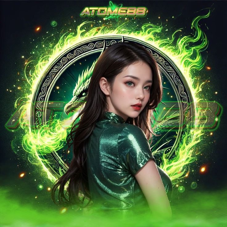 Sảnh nổ hũ slot online tại 28bets Việt Nam trên điện thoại
