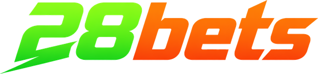 Logo 28bets